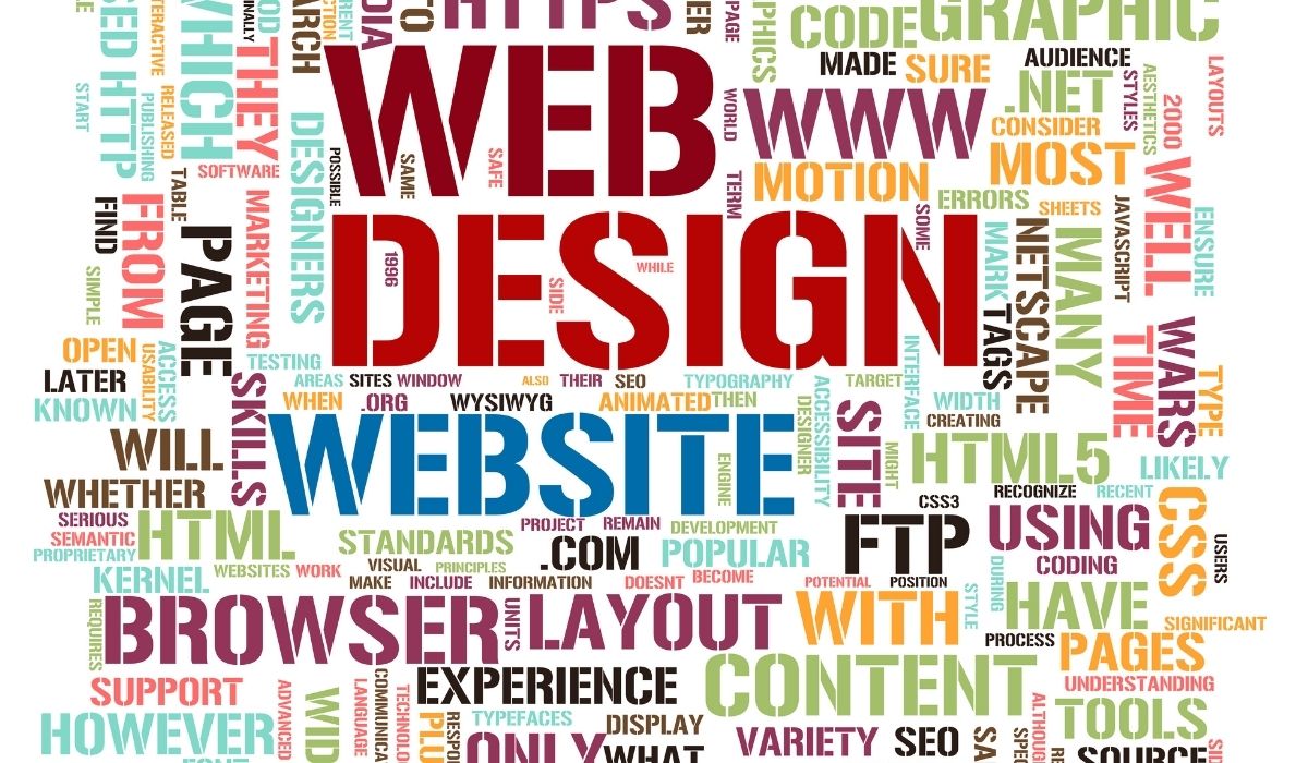 Şile Web Site Tasarım